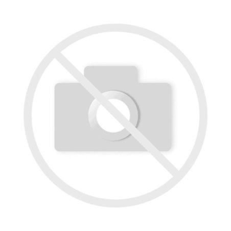 Cuticell 72538-00 Cuticell 7253800 Classic Gauze Dressing 5 Cm X 5 Cm Pack Of