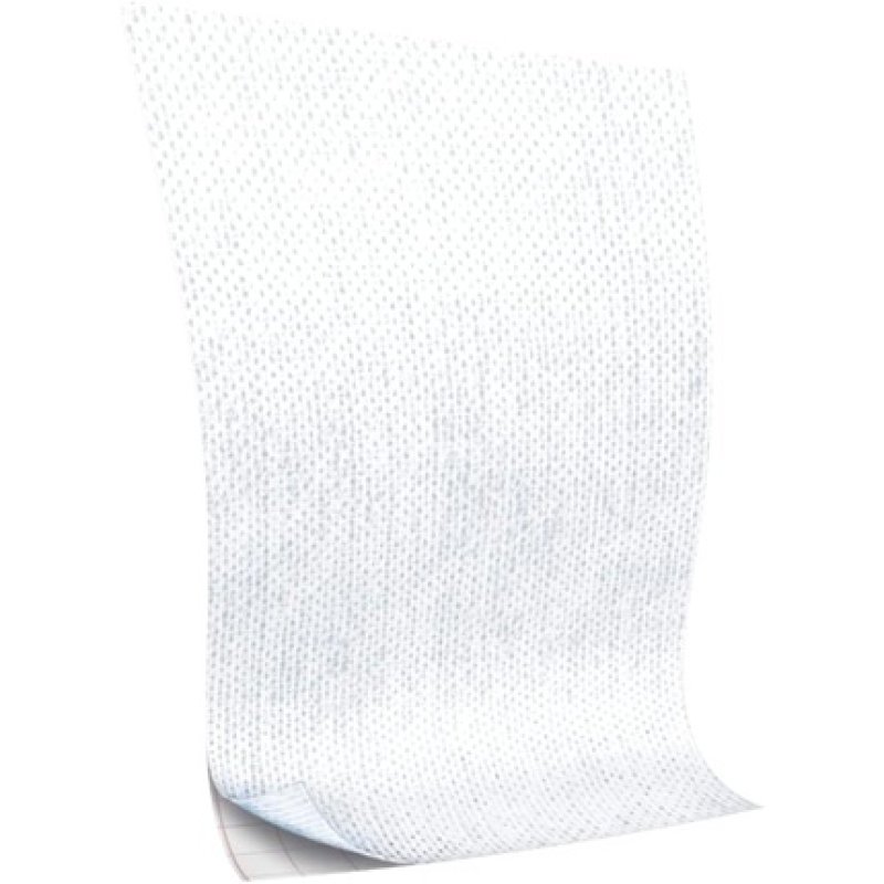 Fixomull Stretch by Leukoplast Full Surface Fixation 5cm x 10m