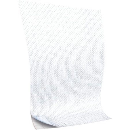 Fixomull Stretch by Leukoplast Full Surface Fixation 5cm x 10m