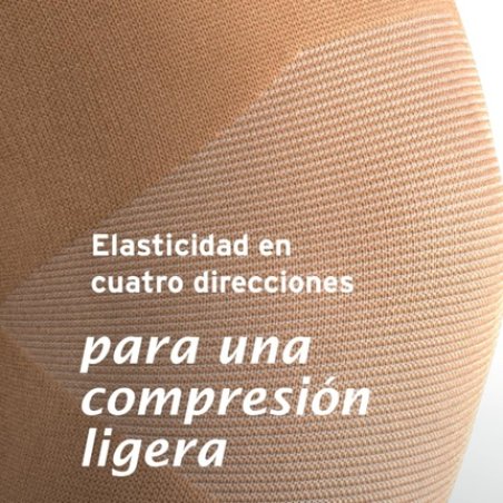 BSN Actimove Arthritis Elbow Support Beige Large