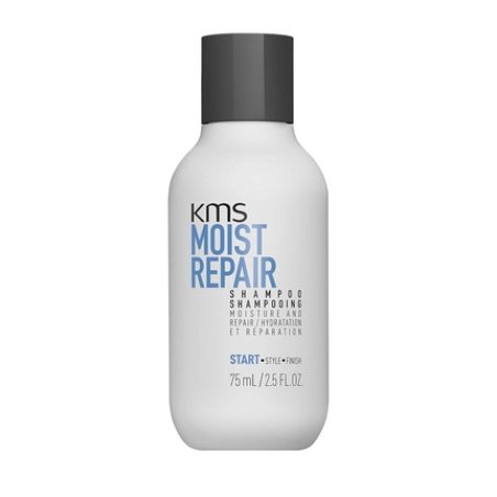 KMS Mr. Shampoo 75ml
