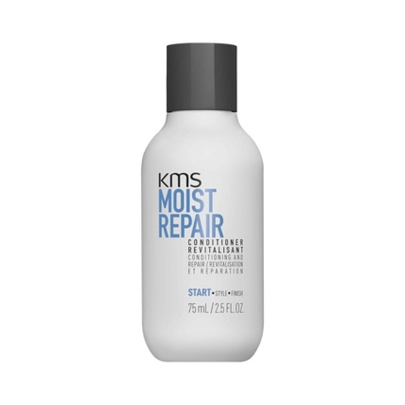 KMS Mr. Conditioner 75ml