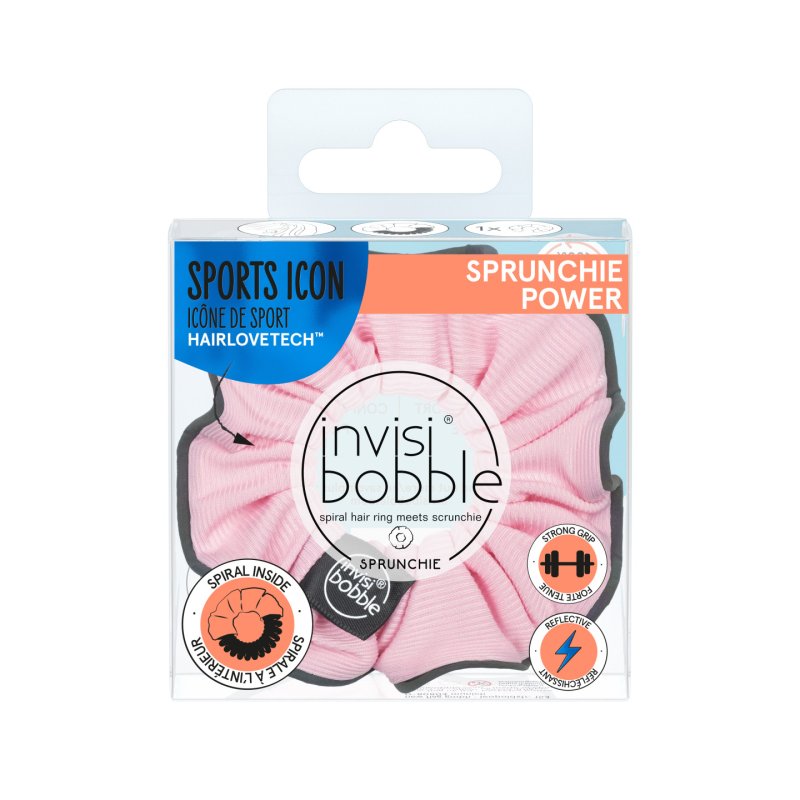 invisibobble 50090119 hair accessory Hair band 1 pc(s)