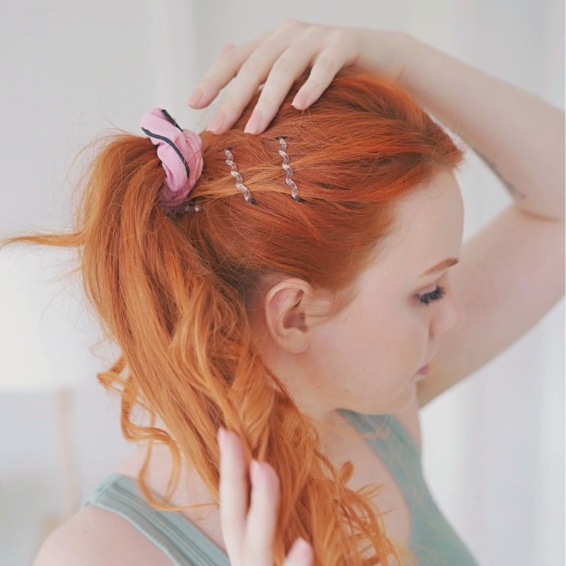 invisibobble 50090119 hair accessory Hair band 1 pc(s)