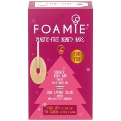Foamie Bestseller Set