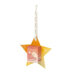 Star Papaya Body Care Gift Set