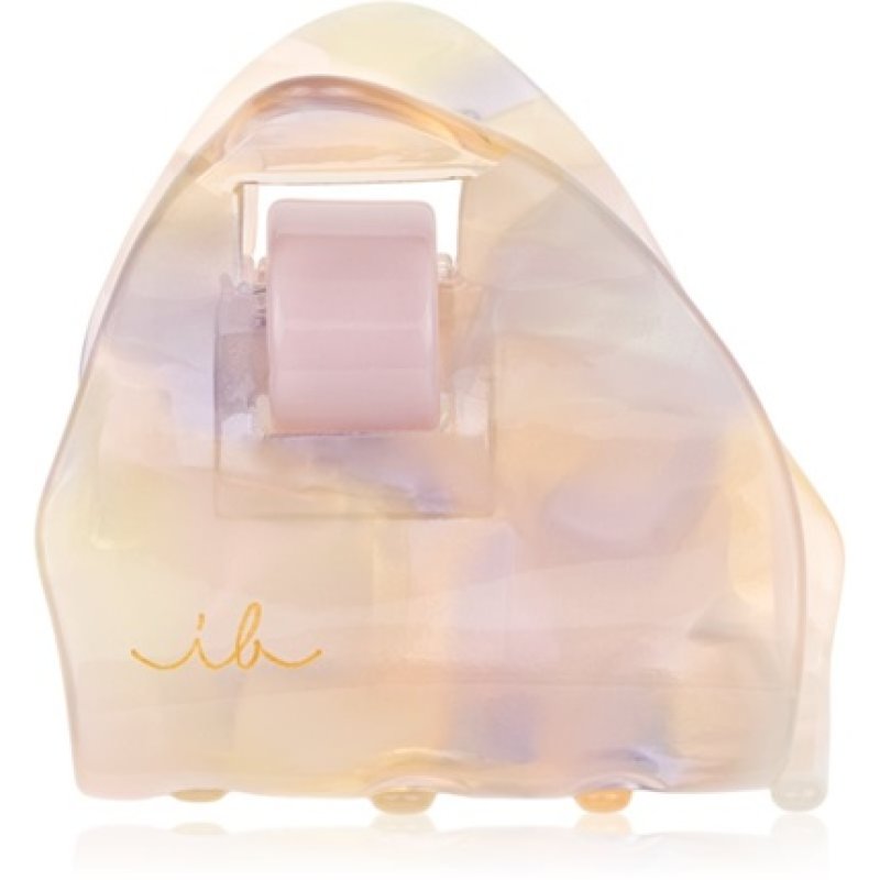 invisibobble Everclaw Au Soleil Summer Glow Hair Clip - 1 piece