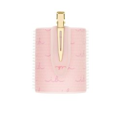 Invisibobble Volumize Me Curling Iron Set with Hairlovetech