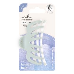 invisibobble Marathon Runner hair accessory Hair clip 1 pc(s)