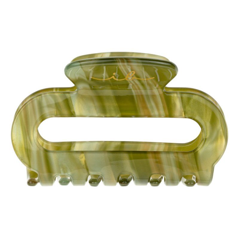 invisibobble Evergreen hair accessory Hair clip 1 pc(s)