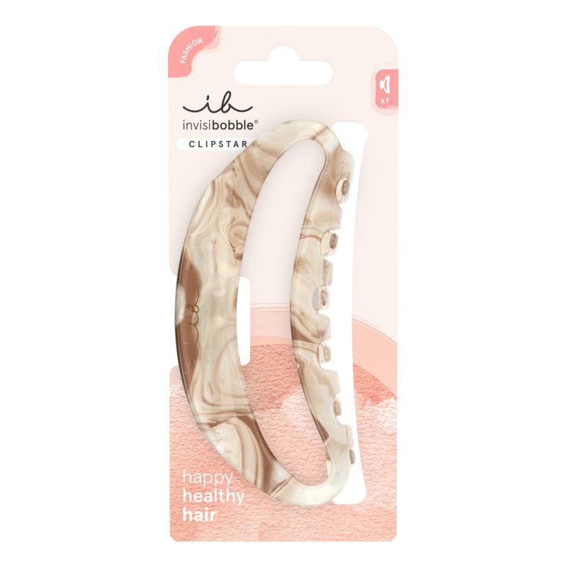 invisibobble Amber Glow accessoire pour cheveux Pince à cheveux 1 pièce(s)