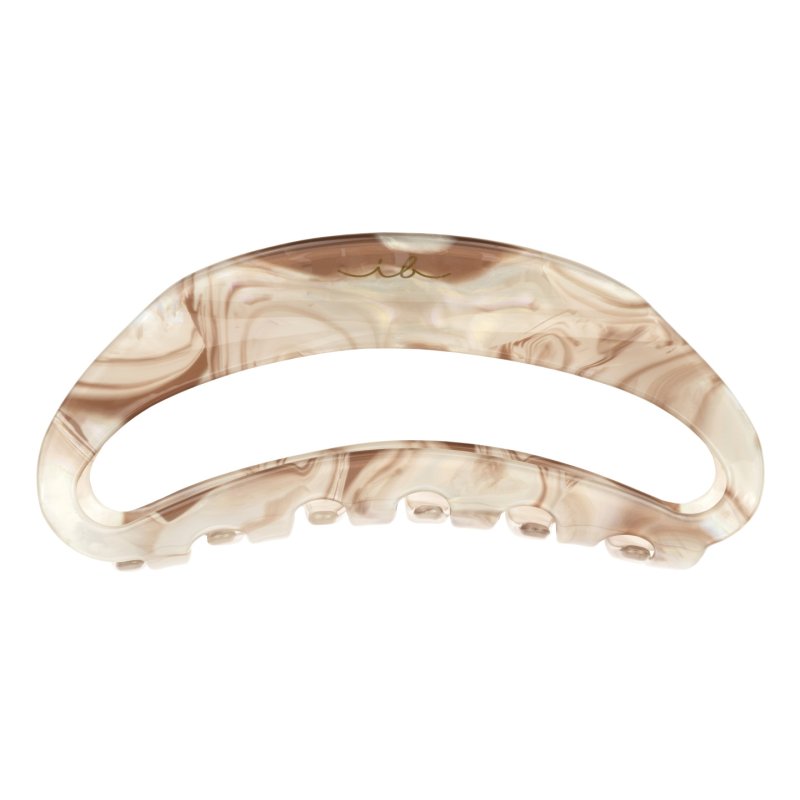 invisibobble Amber Glow hair accessory Hair clip 1 pc(s)