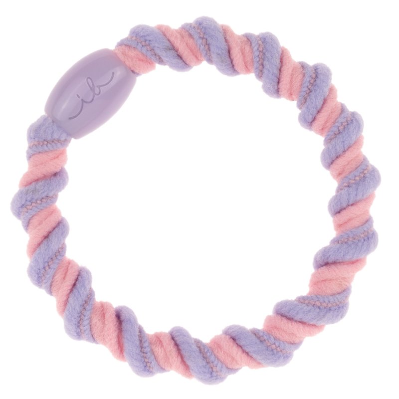 Invisibobble Twistar Kids Dreamy Braids