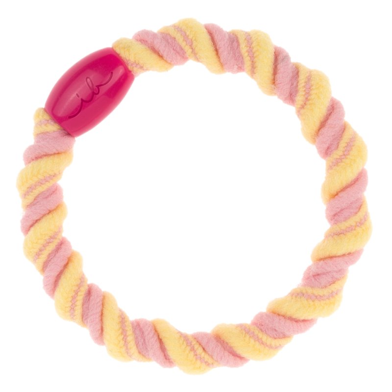 invisibobble Kids Twister hair accessory Hair ribbon 3 pc(s)
