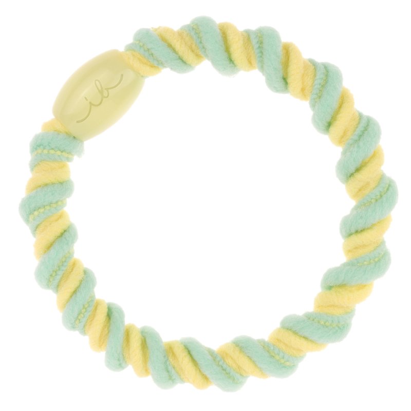 invisibobble Kids Twister hair accessory Hair ribbon 3 pc(s)