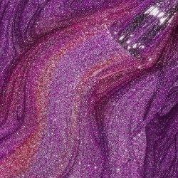 OPI Celebration Collection Infinite Shine Long-Wear Nail Polish My Color Wheel Is Spinning 15ml