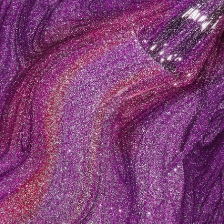 OPI Celebration Collection Infinite Shine Long-Wear Nail Polish My Color Wheel Is Spinning 15ml