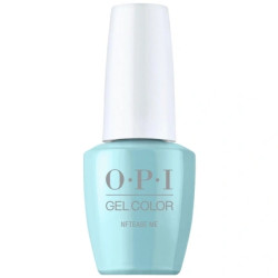 Opi Coty Me Myself & Opi - Nftease Me