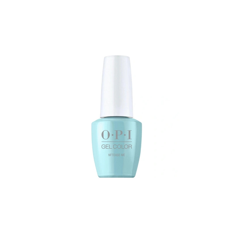 Opi Coty Me Myself & Opi - Nftease Me