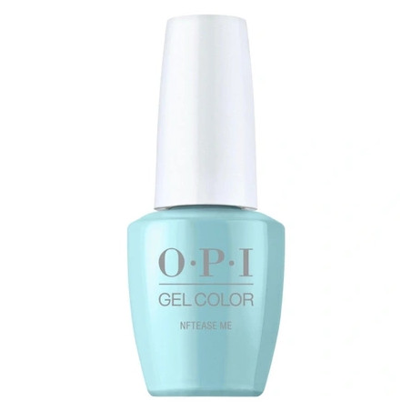 Opi Coty Me Myself & Opi - Nftease Me