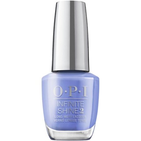 Opi Infinite Shine Charge It To Their Room - ISLP009 15ml