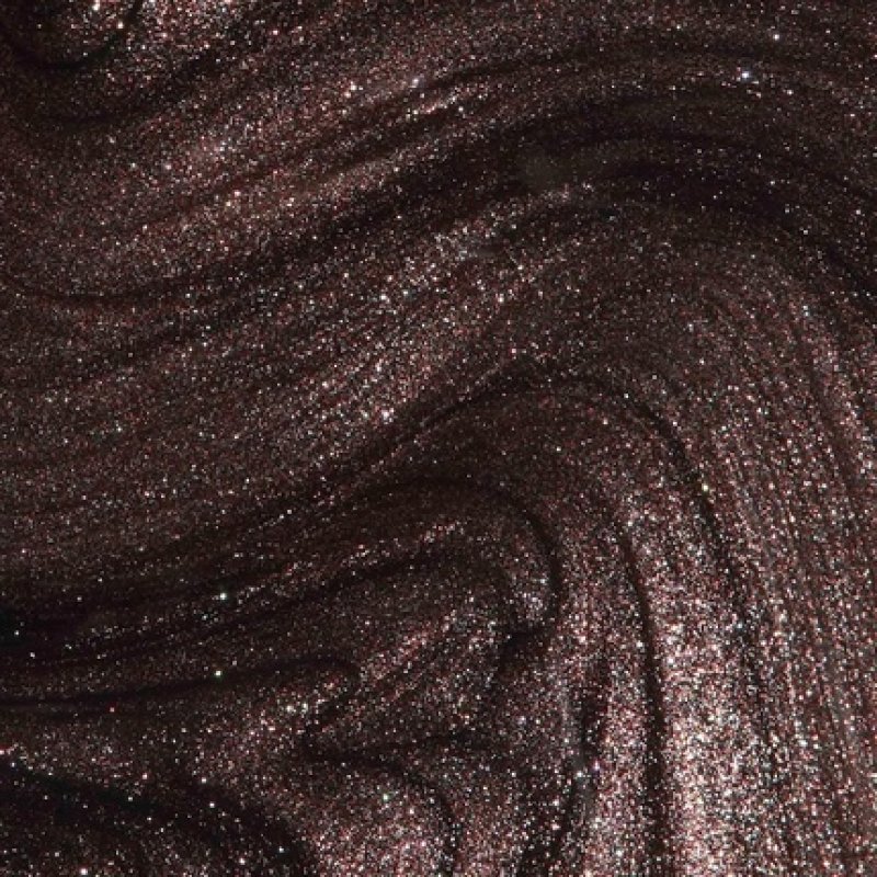 OPI Classic Nail Polish Terribly Nice Holiday Collection Hot Toddy Naughty