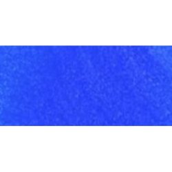 Opi Gelcolor Gel Nail Polish 15 Ml