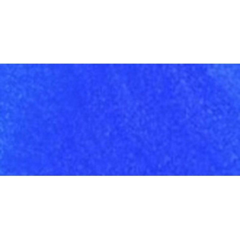 Opi Gelcolor Gel Nail Polish 15 Ml