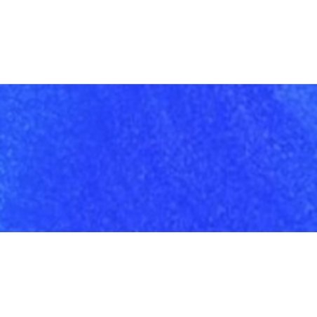 Opi Gelcolor Gel Nail Polish 15 Ml