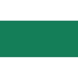 Opi Gelcolor Gel Nail Polish 15 Ml