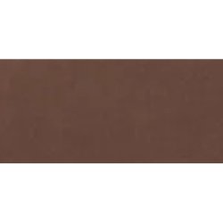 Opi Gelcolor Gel Nail Polish - 15 Ml