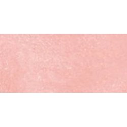 Opi Gelcolor Gel Nail Polish 15 Ml