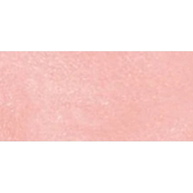 Opi Gelcolor Gel Nail Polish 15 Ml