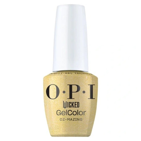 Opi Coty Gel Color Wicked Oz-Mazing 15ml
