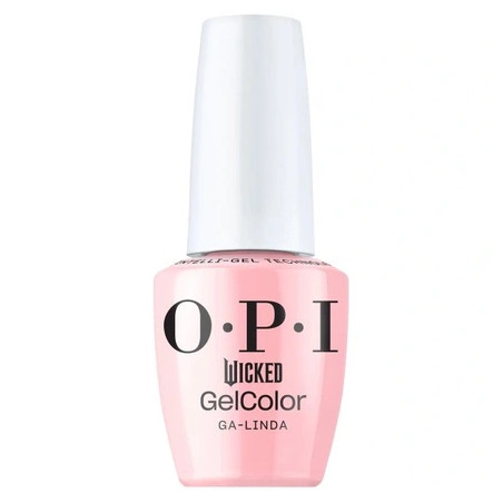 Opi Coty Gel Color Wicked Ga-Linda 15ml