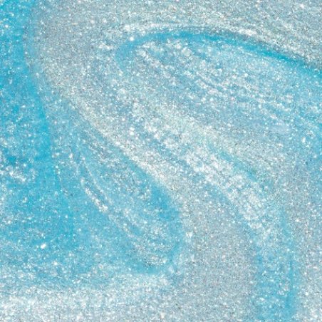 OPI Classic Nail Polish Long-Lasting Luxury Nail Varnish Original High-Performance OPI x BARBIE Collection Yay Space