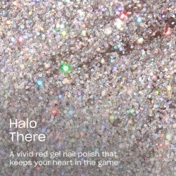 Opi Gelcolor Opaque Glitter & Metallic UV Cure Gel Nail Polish