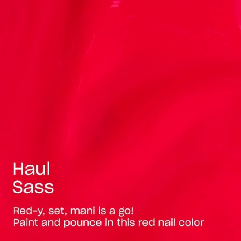 OPI Rapidry Quick Dry Nail Polish Colors - Opaque, Creme, Shimmer Shades