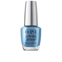Infinite Shine Make'em Jelly - Long-Lasting Nail Polish It's In Your Jeans 15 Ml