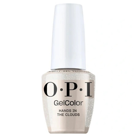 Opi Coty Opi'm Dreaming Hands In The Clouds 15ml