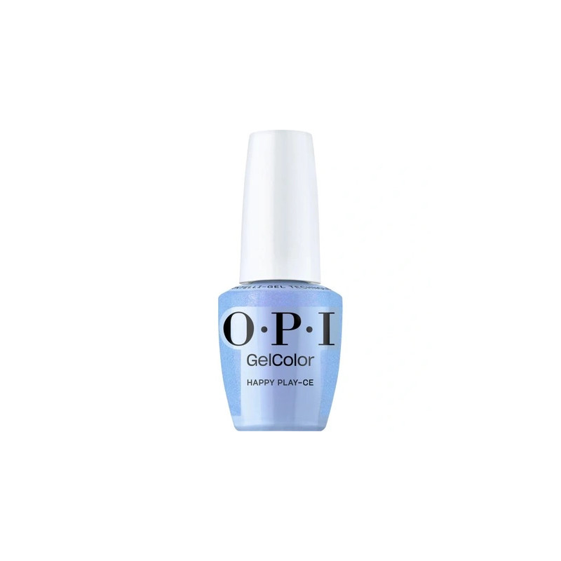 Opi Coty Opi'm Dreaming Happy Play-Ce 15ml