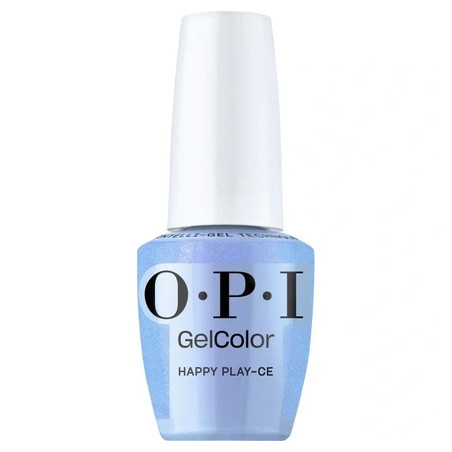 Opi Coty Opi'm Dreaming Happy Play-Ce 15ml