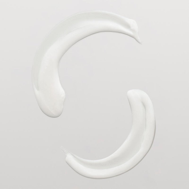 System Professional Smoothen Shampoo