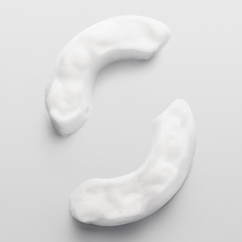 Hydrate Emulsion 50ml