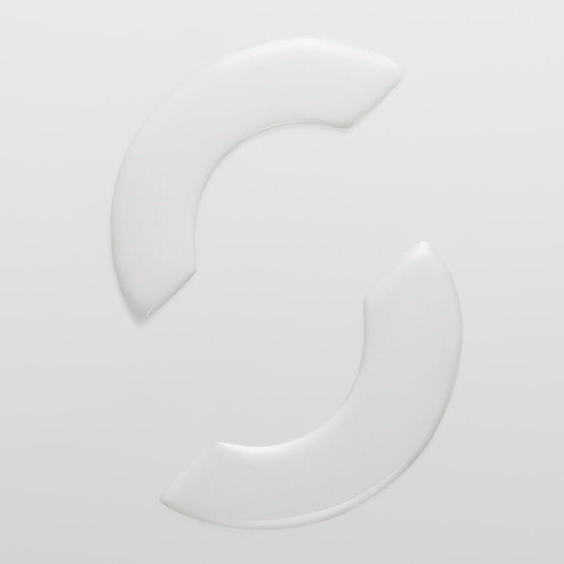 System Professional Nativ 125 ml Bottle