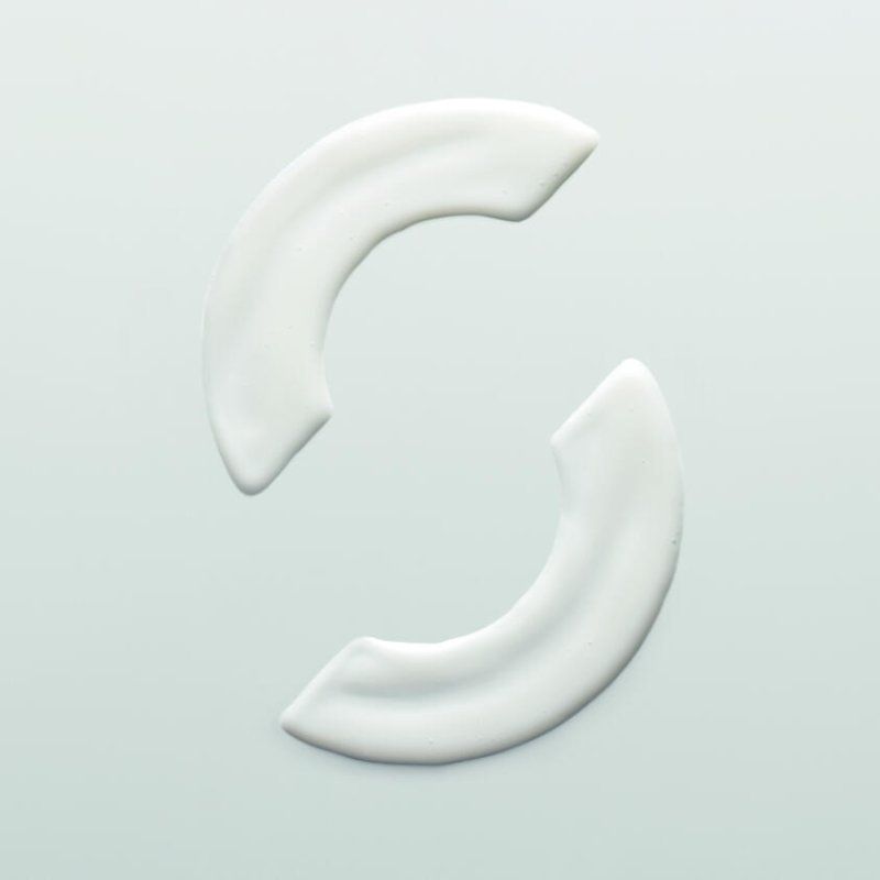 System Professional After Shave Balm Baume après rasage 100 ml