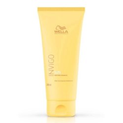 INVIGO SUN Conditioner 200ml