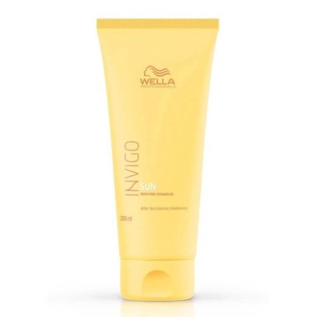INVIGO SUN Conditioner 200ml