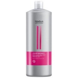 Kadus Color Radiance Post-Color Treatment 1l