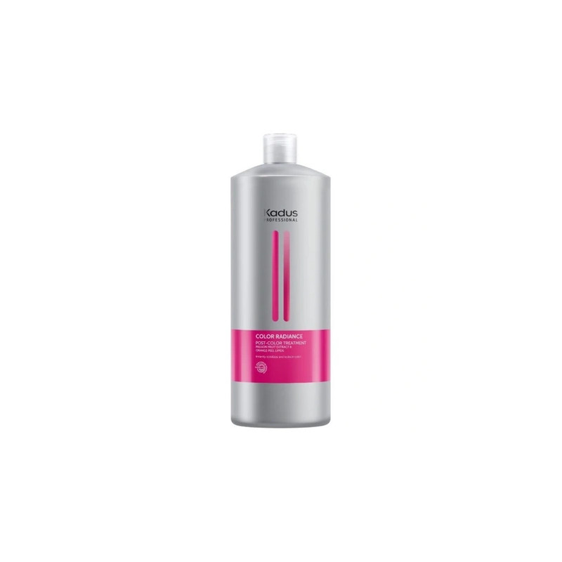 Kadus Color Radiance Post-Color Treatment 1l